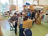 IMG_20250130_085553_027.jpg