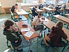 IMG_20250130_093153_088.jpg