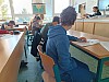 IMG_20250130_093213_880.jpg