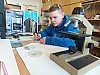 IMG_20250130_093316_413.jpg