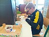 IMG_20250130_093347_890.jpg