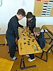 IMG_20250130_093606_938.jpg