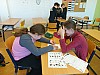 IMG_20250130_093628_900.jpg