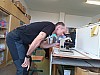 IMG_20250130_094156_078.jpg