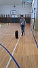 20250226_110206.jpg