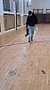 20250226_111034.jpg