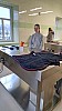 20250226_113735.jpg