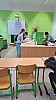 20250226_121519.jpg