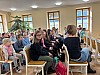 IMG_1305.jpg