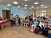 IMG_1306.jpg