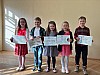 IMG_1309.jpg