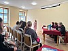 IMG_1315.jpg