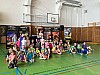 IMG-20250331-WA0001.jpg