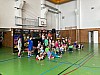 IMG-20250331-WA0002.jpg