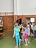 IMG-20250331-WA0008.jpg