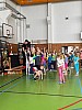 IMG-20250331-WA0010.jpg