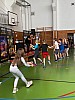IMG-20250331-WA0014.jpg