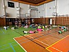 IMG-20250331-WA0016.jpg