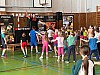 IMG-20250331-WA0017.jpg