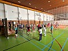 IMG-20250331-WA0018.jpg