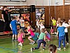 IMG-20250331-WA0020.jpg