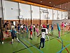 IMG-20250331-WA0021.jpg
