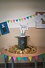 DSC01407.jpg