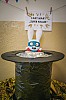 DSC01408.jpg