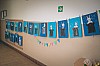 DSC01409.jpg