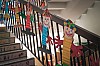 DSC01411.jpg