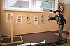 DSC01420.jpg