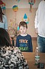 DSC01451.jpg