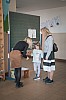 DSC01455.jpg