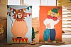 DSC01538 (1).jpg
