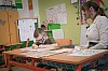 DSC01552.jpg