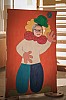 DSC01573.jpg