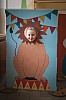 DSC01905.jpg