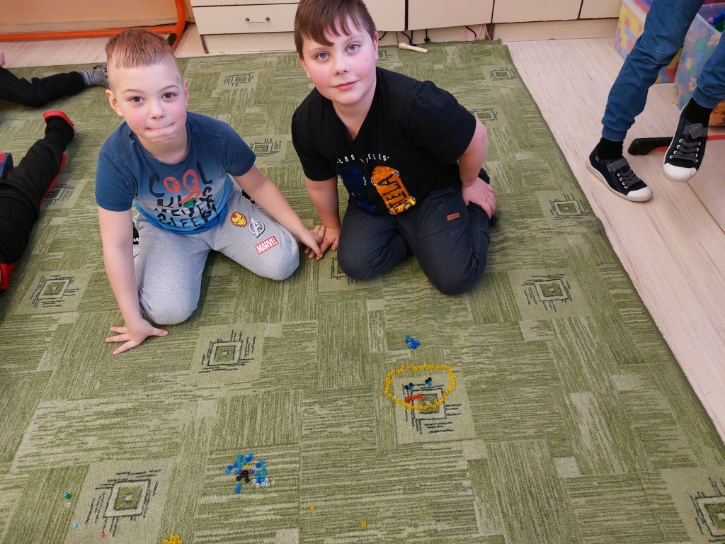 20250113_103040.jpg