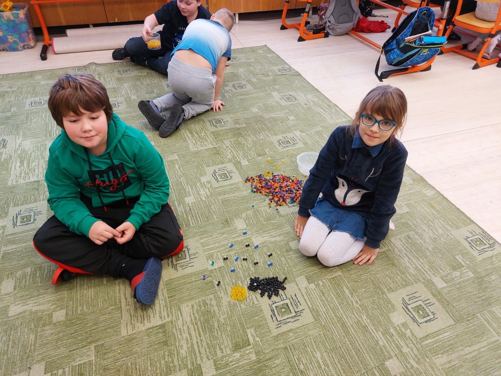 20250113_103240.jpg