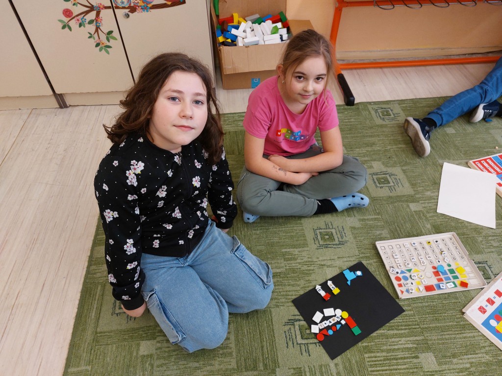 20250116_110519.jpg