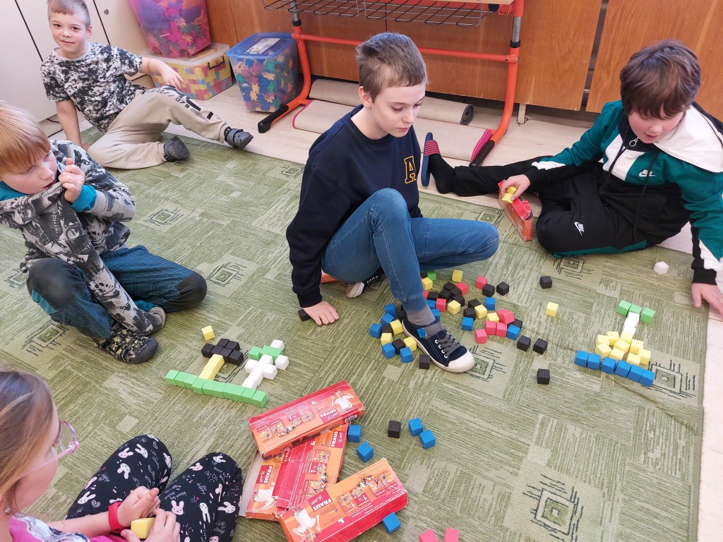 20250218_112701.jpg