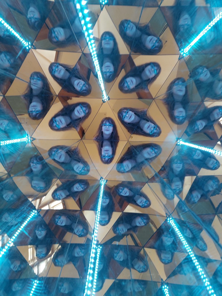 20250225_111712.jpg