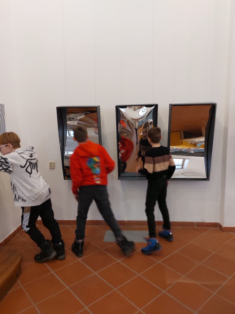 20250225_112021.jpg