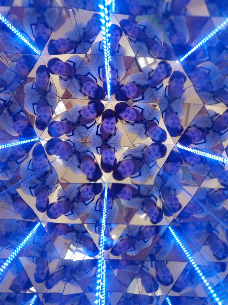 20250225_112134.jpg