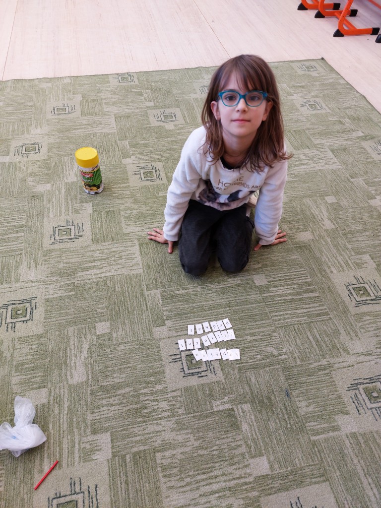20250320_122626.jpg