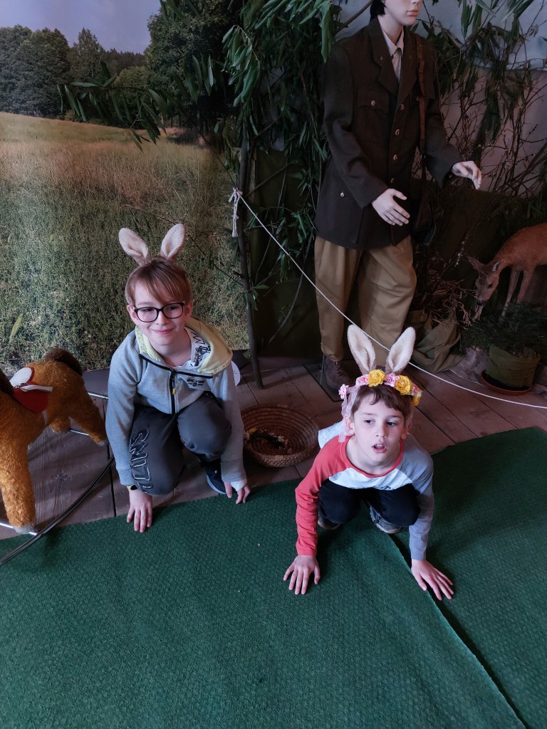 20250414_090503.jpg