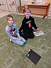20250113_101030.jpg