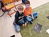 20250113_101055.jpg