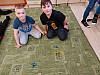 20250113_103040.jpg