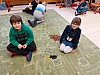 20250113_103240.jpg